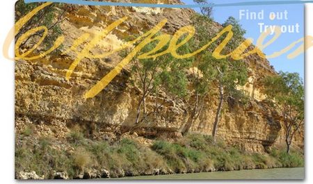 Kirriemuir Motel And Cabins - Accommodation Coffs Harbour 2