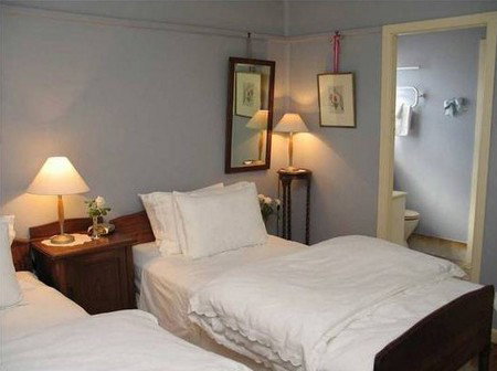 Dural House At Round - Accommodation Coffs Harbour 1