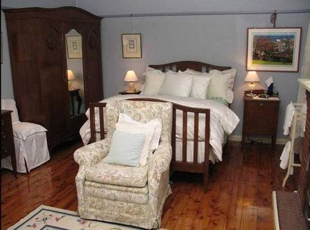 Dural House At Round - Accommodation Coffs Harbour 2