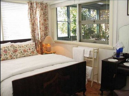 Dural House At Round - Accommodation Coffs Harbour 3