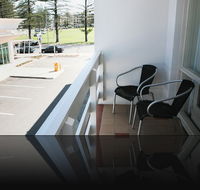 Watermark Glenelg - Accommodation Coffs Harbour