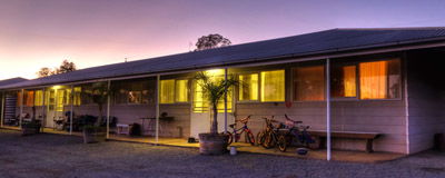  Accommodation Coffs Harbour