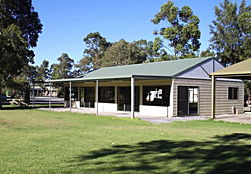  Accommodation Coffs Harbour