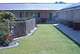  Accommodation Coffs Harbour