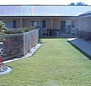 Emerald Explorers Inn - Accommodation Coffs Harbour