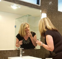 Renmark Golf And Country Club - Accommodation Coffs Harbour