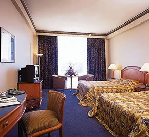 Adelaide SA Accommodation Coffs Harbour