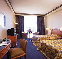 Chifley On South Terrace - Accommodation Coffs Harbour