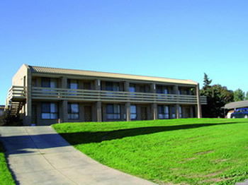 Agery SA Accommodation Coffs Harbour