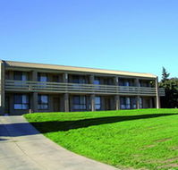 Moonta Bay Patio Motel And Restaurant - Accommodation Coffs Harbour
