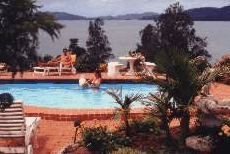 Wallis Lake NSW Accommodation Coffs Harbour