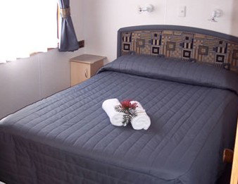 Ocean Point Resort - Accommodation Coffs Harbour 2