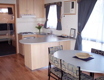 Ocean Point Resort - Accommodation Coffs Harbour 3