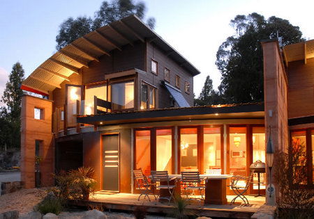  Accommodation Coffs Harbour