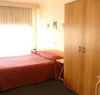 Eastern Town House - Accommodation Coffs Harbour
