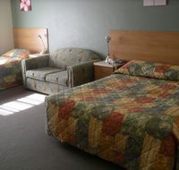 Country Comfort Orange - Accommodation Coffs Harbour