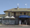 Barwon Heads Hotel - Accommodation Coffs Harbour