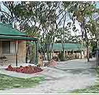 Murray Gardens Motel And Cottages - Accommodation Coffs Harbour