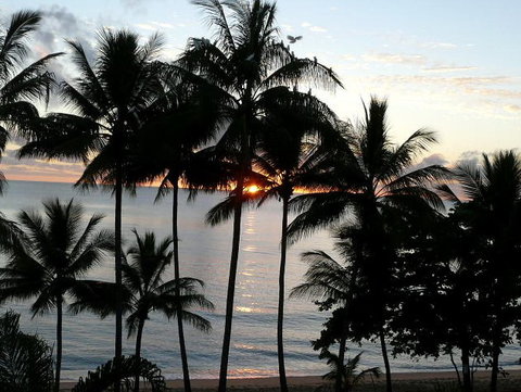 Trinity Waters Apartments - Accommodation Coffs Harbour 2