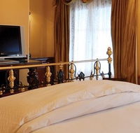 Craig's Royal Hotel Ballarat - Accommodation Coffs Harbour