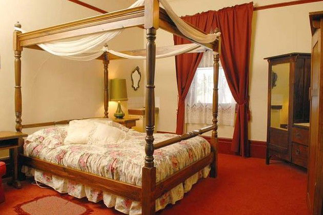 Accommodation Coffs Harbour