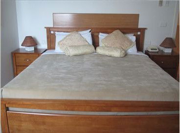 The Plough Hotel - Accommodation Coffs Harbour 0