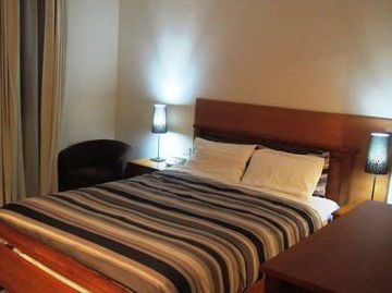 The Plough Hotel - Accommodation Coffs Harbour 2