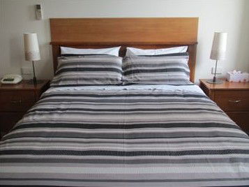 The Plough Hotel - Accommodation Coffs Harbour 4