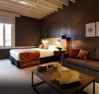 Harbour Rocks Hotel - Accommodation Coffs Harbour