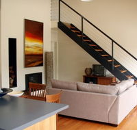 Aireys Inlet Getaway - Accommodation Coffs Harbour