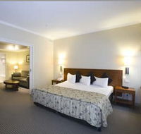 Batman's Hill On Collins - Accommodation Coffs Harbour