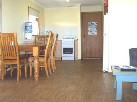 Allestree Holiday Units - Accommodation Coffs Harbour 3