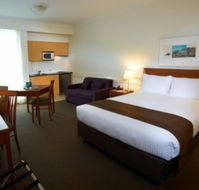 Quest Beaumont Kew - Accommodation Coffs Harbour