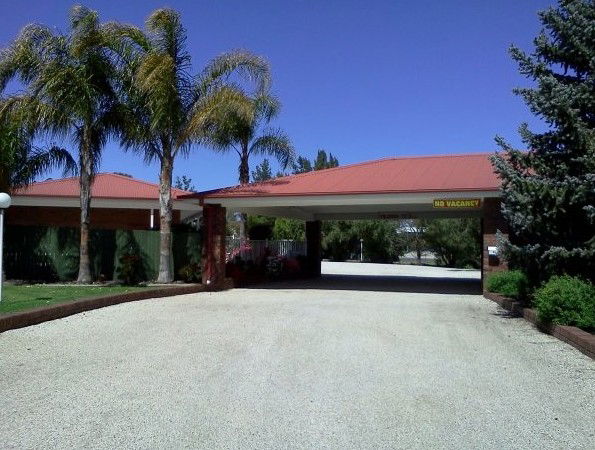  Accommodation Coffs Harbour