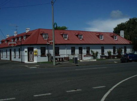  Accommodation Coffs Harbour