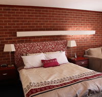 Carnegie Motor Inn and Serviced Apartments - Accommodation Coffs Harbour