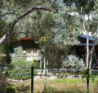Emu Holiday Park - Accommodation Coffs Harbour