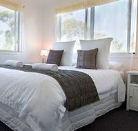 Mornington Motel - Accommodation Coffs Harbour