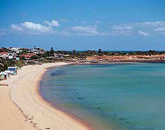 Mornington Motel - Accommodation Coffs Harbour 2