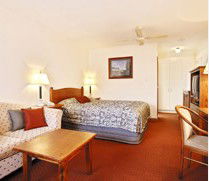  Accommodation Coffs Harbour