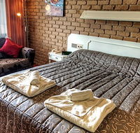 Comfort Inn Goldfields - Accommodation Coffs Harbour