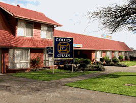  Accommodation Coffs Harbour