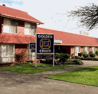 Goldsmith Motel/ Bed and Breakfast - Accommodation Coffs Harbour
