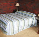 HIWAY 8 MOTOR INN - Accommodation Coffs Harbour