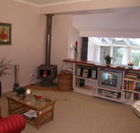 Van Dyk's At Tintagel - Accommodation Coffs Harbour
