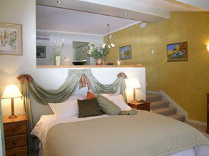 Van Dyk's At Tintagel - Accommodation Coffs Harbour 2