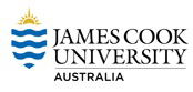 Oak Valley QLD Accommodation Coffs Harbour