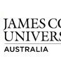 St Raphael's College - James Cook University - Accommodation Coffs Harbour