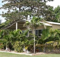 BIG4 Rollingstone Beach Caravan Resort - Accommodation Coffs Harbour