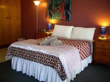  Accommodation Coffs Harbour